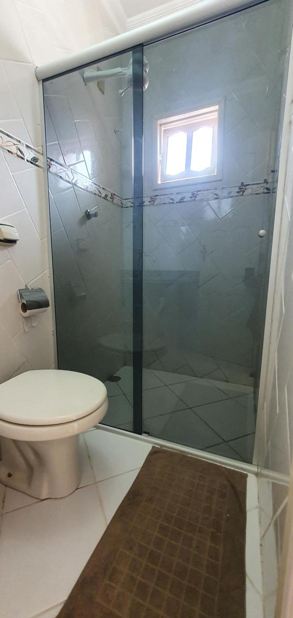 Pousada Azevedo Livramento de Nossa Senhora Ngoại thất bức ảnh